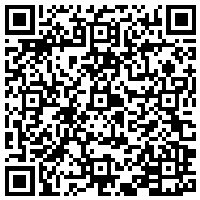 QR Code for bitcoin:bitcoin:bitcoin:bitcoin:bitcoin:bitcoin:bitcoin:bitcoin:bitcoin:bitcoin:dash:XebHnjdM1uSHYUGbXAN9PR65z5W5RypeFP
