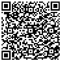 QR Code for bitcoin:bitcoin:bitcoin:bitcoin:bitcoin:bitcoin:bitcoin:bitcoin:bitcoin:bitcoin:dash:XebJ8SkvohQhcjwkhDagUEBV5NYCsNz4pZ