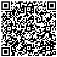 QR Code for bitcoin:bitcoin:bitcoin:bitcoin:bitcoin:bitcoin:bitcoin:bitcoin:bitcoin:bitcoin:dash:XebL2FYDWtGRHoHtcPPk2WtAZdapicWQU9