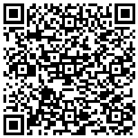 QR Code for bitcoin:bitcoin:bitcoin:bitcoin:bitcoin:bitcoin:bitcoin:bitcoin:bitcoin:bitcoin:dash:XebLdnQWThgVB663UBG667ZWARPqwfEyCc