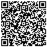 QR Code for bitcoin:bitcoin:bitcoin:bitcoin:bitcoin:bitcoin:bitcoin:bitcoin:bitcoin:bitcoin:dash:XebLkPyj8BK1GUzGwaR7TusuzC2eeurYyV
