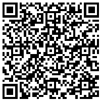 QR Code for bitcoin:bitcoin:bitcoin:bitcoin:bitcoin:bitcoin:bitcoin:bitcoin:bitcoin:bitcoin:dash:XebLm1dXdZGosBCtXoyAefaKyRHKDVdV42