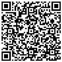 QR Code for bitcoin:bitcoin:bitcoin:bitcoin:bitcoin:bitcoin:bitcoin:bitcoin:bitcoin:bitcoin:dash:XebManXBYNNB4M69GtbbTtpTFqiVsJKKsc