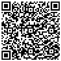 QR Code for bitcoin:bitcoin:bitcoin:bitcoin:bitcoin:bitcoin:bitcoin:bitcoin:bitcoin:bitcoin:dash:XebPpLtQv5bJfFdLkR9ctyy7rr1HipSDLL