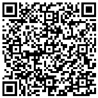 QR Code for bitcoin:bitcoin:bitcoin:bitcoin:bitcoin:bitcoin:bitcoin:bitcoin:bitcoin:bitcoin:dash:XebQPZv8F6r5M6CKuJnWDUZ79SRJCJSNJR