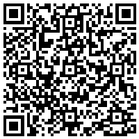 QR Code for bitcoin:bitcoin:bitcoin:bitcoin:bitcoin:bitcoin:bitcoin:bitcoin:bitcoin:bitcoin:dash:XebRCeiVDCmwj7hNfkrUXzT3sJqqAMG4sX