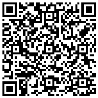 QR Code for bitcoin:bitcoin:bitcoin:bitcoin:bitcoin:bitcoin:bitcoin:bitcoin:bitcoin:bitcoin:dash:XebSWBgLk3ks5LhFViawuVjRLfAop8JkDf