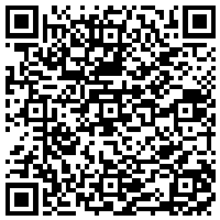 QR Code for bitcoin:bitcoin:bitcoin:bitcoin:bitcoin:bitcoin:bitcoin:bitcoin:bitcoin:bitcoin:dash:XebSxPrVcTyTXWpjqfQwmKX67SiRG2uJhd