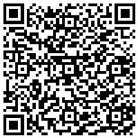 QR Code for bitcoin:bitcoin:bitcoin:bitcoin:bitcoin:bitcoin:bitcoin:bitcoin:bitcoin:bitcoin:dash:XebSxu2pCSKqujBiXSWZ8f1iit2RPdygRp