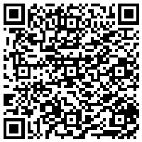 QR Code for bitcoin:bitcoin:bitcoin:bitcoin:bitcoin:bitcoin:bitcoin:bitcoin:bitcoin:bitcoin:dash:XebT1GTHvEXcjacny1AdrMN6ZfVREZ16wf
