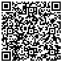 QR Code for bitcoin:bitcoin:bitcoin:bitcoin:bitcoin:bitcoin:bitcoin:bitcoin:bitcoin:bitcoin:dash:XebUDMWeYdY1oMxEmU7ja6BtXynimd42q2