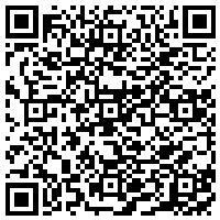 QR Code for bitcoin:bitcoin:bitcoin:bitcoin:bitcoin:bitcoin:bitcoin:bitcoin:bitcoin:bitcoin:dash:XebUboJpxJGFvCUyjVKvZVJ9JsAFfdYMXR