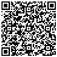 QR Code for bitcoin:bitcoin:bitcoin:bitcoin:bitcoin:bitcoin:bitcoin:bitcoin:bitcoin:bitcoin:dash:XebUrNLxLred4wuATs2NETv6goUVyZzbtD