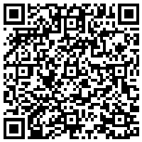 QR Code for bitcoin:bitcoin:bitcoin:bitcoin:bitcoin:bitcoin:bitcoin:bitcoin:bitcoin:bitcoin:dash:XebVdFpMMqmpN13qesMM1dYHdZ9u9CFeNS
