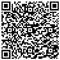 QR Code for bitcoin:bitcoin:bitcoin:bitcoin:bitcoin:bitcoin:bitcoin:bitcoin:bitcoin:bitcoin:dash:XebVyCfFkyVwszz369QpLk85HT7LuhnSVi