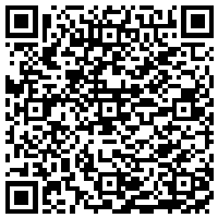 QR Code for bitcoin:bitcoin:bitcoin:bitcoin:bitcoin:bitcoin:bitcoin:bitcoin:bitcoin:bitcoin:dash:XebWrCHzW2e9xmNJSf8SKPZucCksCymaEd