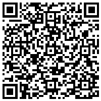 QR Code for bitcoin:bitcoin:bitcoin:bitcoin:bitcoin:bitcoin:bitcoin:bitcoin:bitcoin:bitcoin:dash:XebXSvAHqDQiiGiDhBdXPy86BUFN6uHMrv