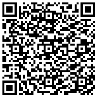 QR Code for bitcoin:bitcoin:bitcoin:bitcoin:bitcoin:bitcoin:bitcoin:bitcoin:bitcoin:bitcoin:dash:XebZFrwNjrGZkkYNvV1ea9fpscppoA4SBQ