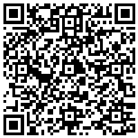 QR Code for bitcoin:bitcoin:bitcoin:bitcoin:bitcoin:bitcoin:bitcoin:bitcoin:bitcoin:bitcoin:dash:XebZQptTiXrZEx4kNjWuApfzBwYjPcHELT