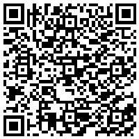 QR Code for bitcoin:bitcoin:bitcoin:bitcoin:bitcoin:bitcoin:bitcoin:bitcoin:bitcoin:bitcoin:dash:XebaUciJ88Unvm2FFfNi6YeJDAhSGWVT32