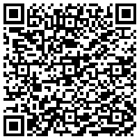 QR Code for bitcoin:bitcoin:bitcoin:bitcoin:bitcoin:bitcoin:bitcoin:bitcoin:bitcoin:bitcoin:dash:XebaYNhghU55bQaWdritGxVdMEoud3LztM