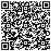 QR Code for bitcoin:bitcoin:bitcoin:bitcoin:bitcoin:bitcoin:bitcoin:bitcoin:bitcoin:bitcoin:dash:XebapdvbP94B4KfWERG5dt2rZZSX2dFMUy