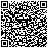 QR Code for bitcoin:bitcoin:bitcoin:bitcoin:bitcoin:bitcoin:bitcoin:bitcoin:bitcoin:bitcoin:dash:Xebb8uCaDLPfCdZDb4weL6eq995ux7r57v