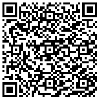 QR Code for bitcoin:bitcoin:bitcoin:bitcoin:bitcoin:bitcoin:bitcoin:bitcoin:bitcoin:bitcoin:dash:XebbHhpkLfrAtShRBPCE5MnLAg63fSSm7R