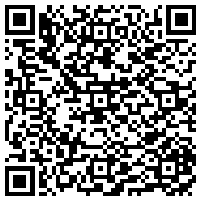 QR Code for bitcoin:bitcoin:bitcoin:bitcoin:bitcoin:bitcoin:bitcoin:bitcoin:bitcoin:bitcoin:dash:XebcTke1zdJqCjN3KGcbDU3gEaScGC5mDa