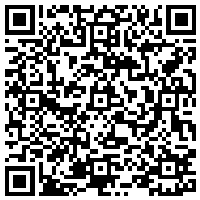 QR Code for bitcoin:bitcoin:bitcoin:bitcoin:bitcoin:bitcoin:bitcoin:bitcoin:bitcoin:bitcoin:dash:Xebcgm5wjWE3SqzG4cYZPnTZNSxXo7RSBE