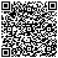 QR Code for bitcoin:bitcoin:bitcoin:bitcoin:bitcoin:bitcoin:bitcoin:bitcoin:bitcoin:bitcoin:dash:XebdHvNLH7MrNSFcb7RaQGCJ3karQMzQdd