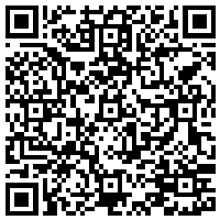 QR Code for bitcoin:bitcoin:bitcoin:bitcoin:bitcoin:bitcoin:bitcoin:bitcoin:bitcoin:bitcoin:dash:XebdgXiNZx5Scmy45PLQVcdDS7Ky5Xt9GE