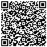 QR Code for bitcoin:bitcoin:bitcoin:bitcoin:bitcoin:bitcoin:bitcoin:bitcoin:bitcoin:bitcoin:dash:XebeHxrmakP1fLQh2VvFg2AgGrq8caqHrf