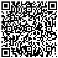 QR Code for bitcoin:bitcoin:bitcoin:bitcoin:bitcoin:bitcoin:bitcoin:bitcoin:bitcoin:bitcoin:dash:XebeJvLHn8GNPSfkm4WDqTvRHZH2GDbaGK
