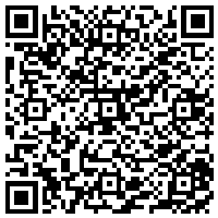 QR Code for bitcoin:bitcoin:bitcoin:bitcoin:bitcoin:bitcoin:bitcoin:bitcoin:bitcoin:bitcoin:dash:XebeS69BnUNPvsrGoVDbPnRNdtyzPiJA4K