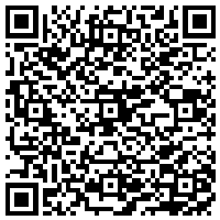 QR Code for bitcoin:bitcoin:bitcoin:bitcoin:bitcoin:bitcoin:bitcoin:bitcoin:bitcoin:bitcoin:dash:XebiHNnGKLmt8Ex4kXnPH7D3G5Jyst9AwW