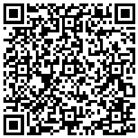 QR Code for bitcoin:bitcoin:bitcoin:bitcoin:bitcoin:bitcoin:bitcoin:bitcoin:bitcoin:bitcoin:dash:Xebkq5deSwVLh7KhX35BQmoPjLmZ9hmWRV