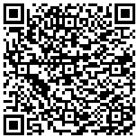 QR Code for bitcoin:bitcoin:bitcoin:bitcoin:bitcoin:bitcoin:bitcoin:bitcoin:bitcoin:bitcoin:dash:XebmdWXxErnf44FVbvFcFkrRfiidByudpY