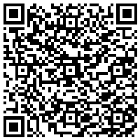 QR Code for bitcoin:bitcoin:bitcoin:bitcoin:bitcoin:bitcoin:bitcoin:bitcoin:bitcoin:bitcoin:dash:XebnDfKkmLq9udHkMW9Pukocpj7ASfcMXY