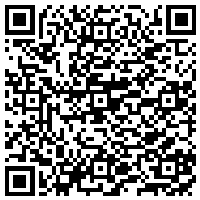 QR Code for bitcoin:bitcoin:bitcoin:bitcoin:bitcoin:bitcoin:bitcoin:bitcoin:bitcoin:bitcoin:dash:XebnSnTzhKKMwogKdbuyeBnJrNsL7k2fnv