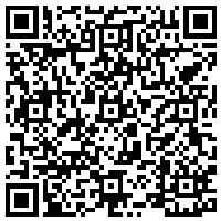QR Code for bitcoin:bitcoin:bitcoin:bitcoin:bitcoin:bitcoin:bitcoin:bitcoin:bitcoin:bitcoin:dash:XebnfaiJbjASbDdSEFoRKUaZAwEowT1uDT