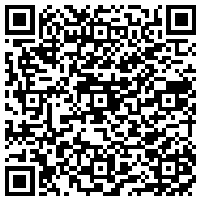 QR Code for bitcoin:bitcoin:bitcoin:bitcoin:bitcoin:bitcoin:bitcoin:bitcoin:bitcoin:bitcoin:dash:Xebo1utSAPkvzDNrHk2TYADSQJ33uRscrh