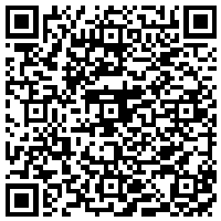 QR Code for bitcoin:bitcoin:bitcoin:bitcoin:bitcoin:bitcoin:bitcoin:bitcoin:bitcoin:bitcoin:dash:Xebpzeuq73EXVv9TF8TtcF7uBAfmsmPRRq