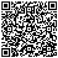 QR Code for bitcoin:bitcoin:bitcoin:bitcoin:bitcoin:bitcoin:bitcoin:bitcoin:bitcoin:bitcoin:dash:Xebq8kraTLDfecAo7YBkmF56sTTfv79Pez