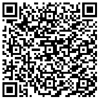 QR Code for bitcoin:bitcoin:bitcoin:bitcoin:bitcoin:bitcoin:bitcoin:bitcoin:bitcoin:bitcoin:dash:XebsZpakpb6FE2zVDiFgrKohLfeYXDyrfs