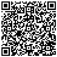 QR Code for bitcoin:bitcoin:bitcoin:bitcoin:bitcoin:bitcoin:bitcoin:bitcoin:bitcoin:bitcoin:dash:Xebsb4y5ddfeZEm69PcrqgWeuFzs7raDFR