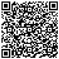QR Code for bitcoin:bitcoin:bitcoin:bitcoin:bitcoin:bitcoin:bitcoin:bitcoin:bitcoin:bitcoin:dash:XebtFPefT7TTVjGQTRaE4oAHSb3VfM2sua