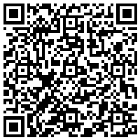 QR Code for bitcoin:bitcoin:bitcoin:bitcoin:bitcoin:bitcoin:bitcoin:bitcoin:bitcoin:bitcoin:dash:XebvHmesfNo9brWDevyk1XWG3TbMBwTmQk