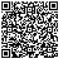 QR Code for bitcoin:bitcoin:bitcoin:bitcoin:bitcoin:bitcoin:bitcoin:bitcoin:bitcoin:bitcoin:dash:XebvVRUmT61i9uimQd93FYAz6eAhnxjJSV