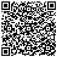 QR Code for bitcoin:bitcoin:bitcoin:bitcoin:bitcoin:bitcoin:bitcoin:bitcoin:bitcoin:bitcoin:dash:XebvenEPDL26ektca87bLZCjqXa2Q9Foxt